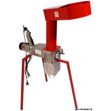 Купить Измельчитель для яблок в Орле