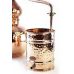 Купить Аламбик Copper Crafts классический 40 л в Орле