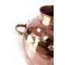 Купить Аламбик Copper Crafts классический 40 л в Орле