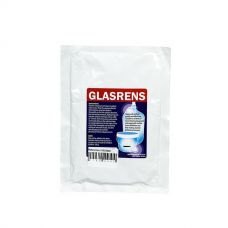 Средство для чистки меди Glasrens в Орле
