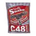 Купить Турбо дрожжи Double Snake C48 в Орле