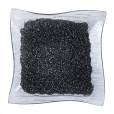 Активированный кокосовый уголь "Silcarbon" 0,5 кг в Орле