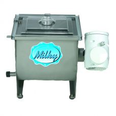 Купить Маслобойка Milky FJ10 в Орле